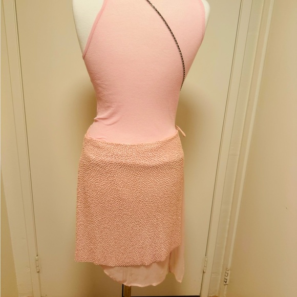 Dries van noten skirt - Picture 3 of 7